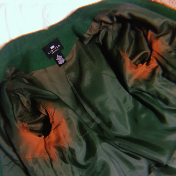 //VINTAGE// MATCHING SET - Picture 7 of 7